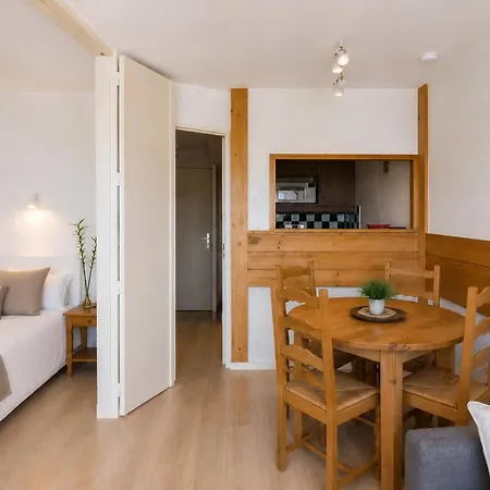 Le Chamois 5e Balcon Panoramique Montblanc Avec Parking Gratuit Apartman Chamonix