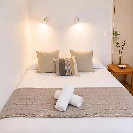 Apartman Le Chamois 5e Balcon Panoramique Montblanc Avec Parking Gratuit Chamonix